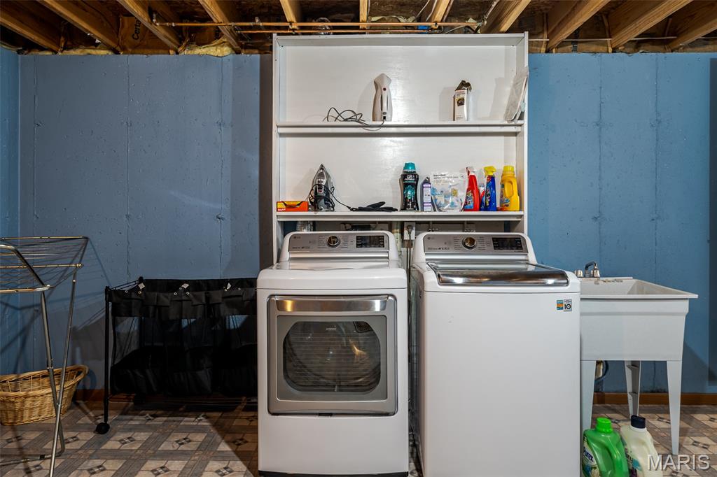 Northridge Estates - Residential