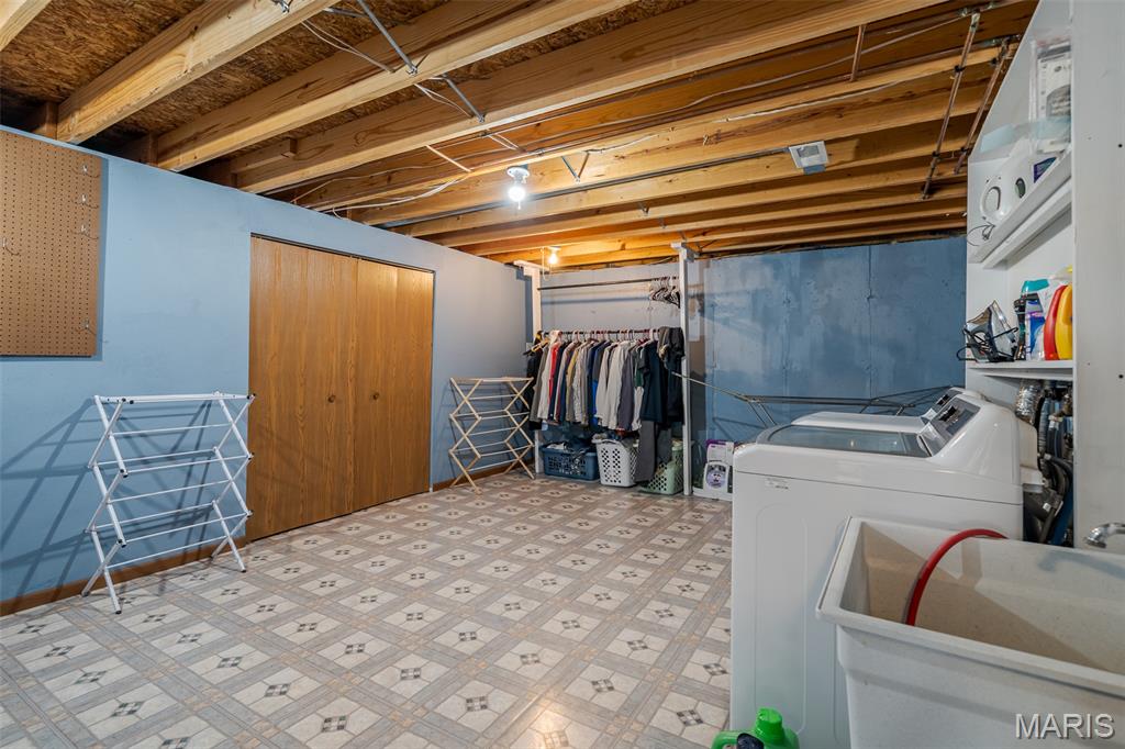 Northridge Estates - Residential