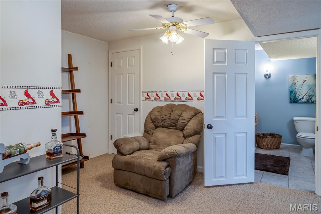 Northridge Estates - Residential