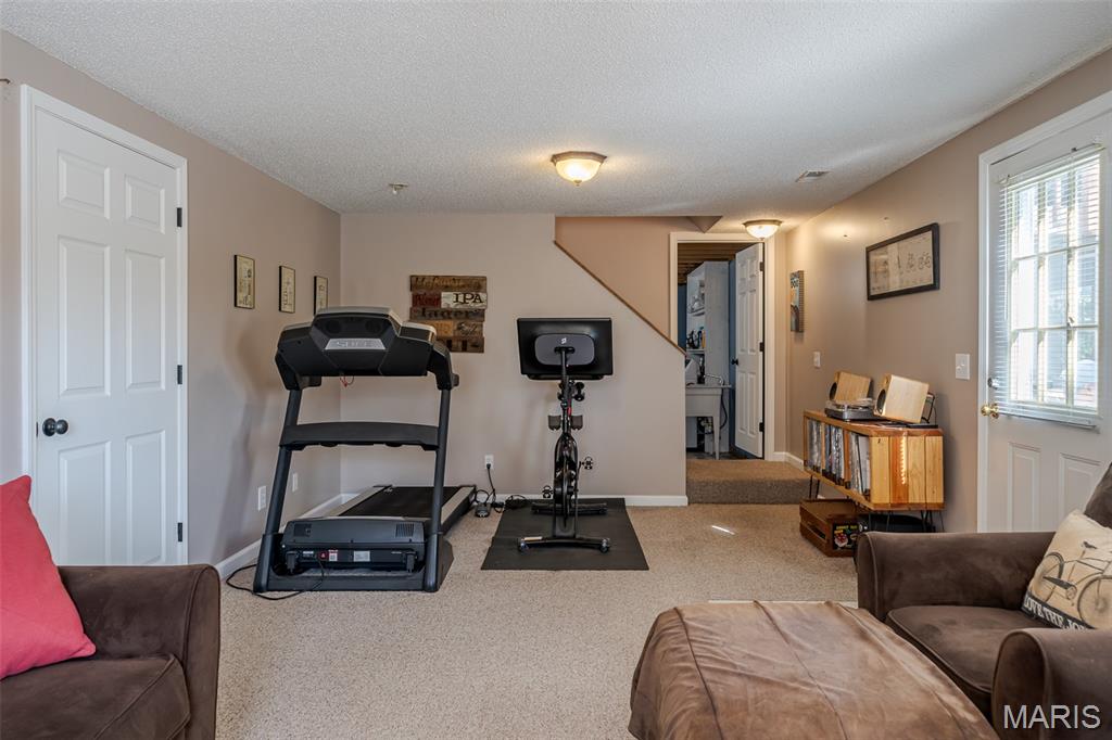 Northridge Estates - Residential