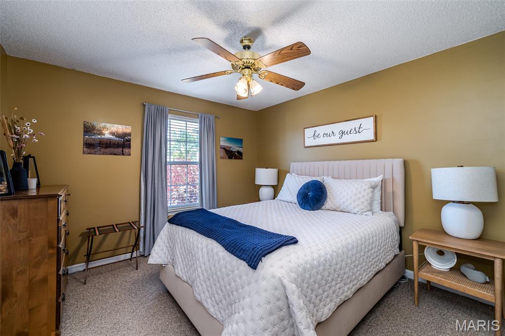 Northridge Estates - Residential