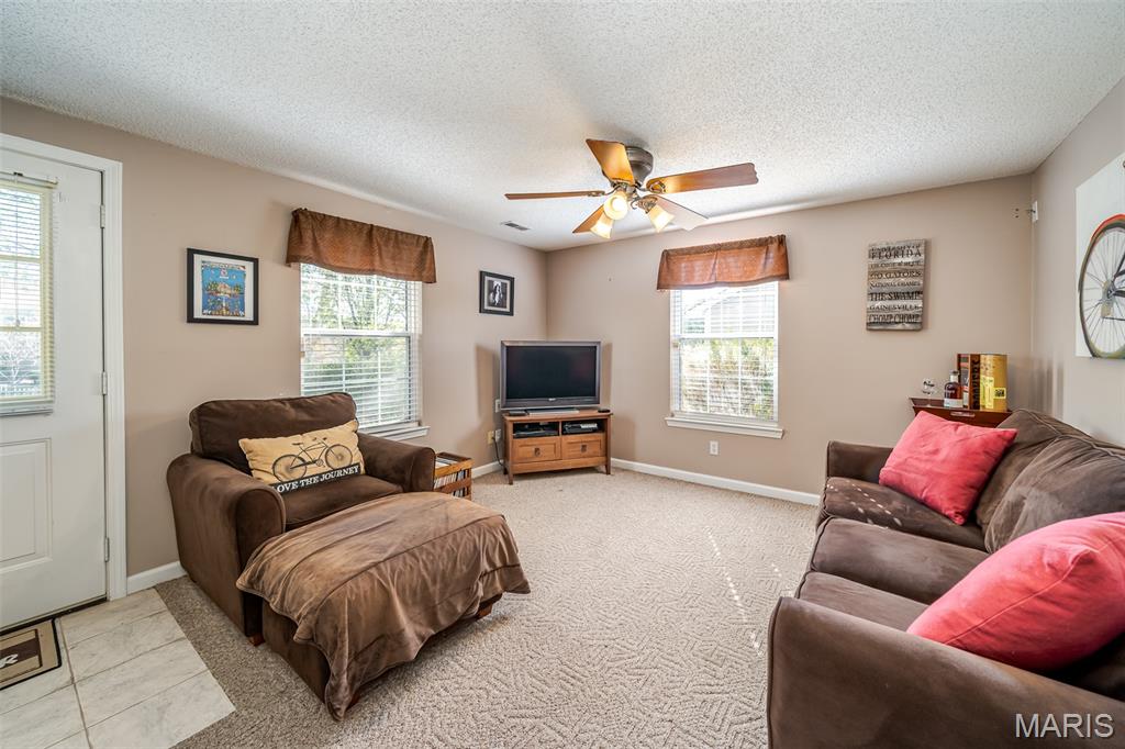 Northridge Estates - Residential