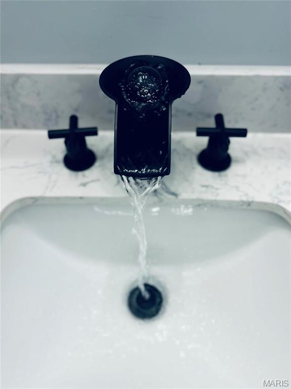 Ward Acres - Residential