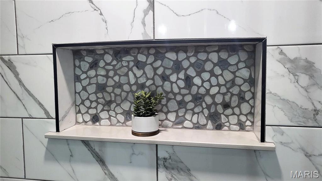 Ward Acres - Residential