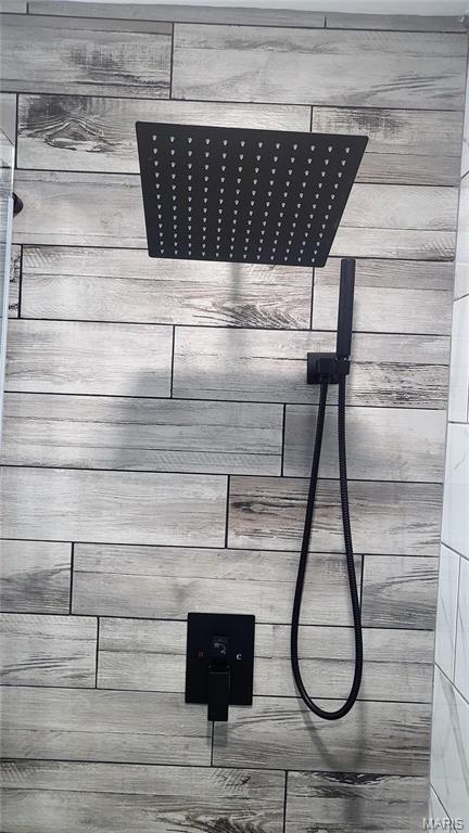 Ward Acres - Residential