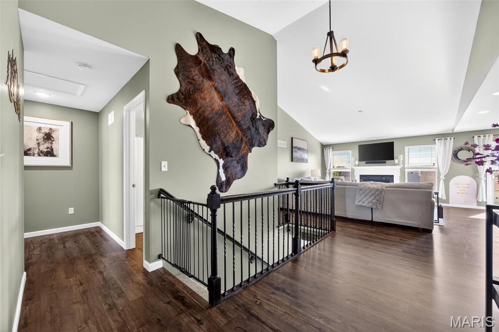 79 Stone Bridge Drive