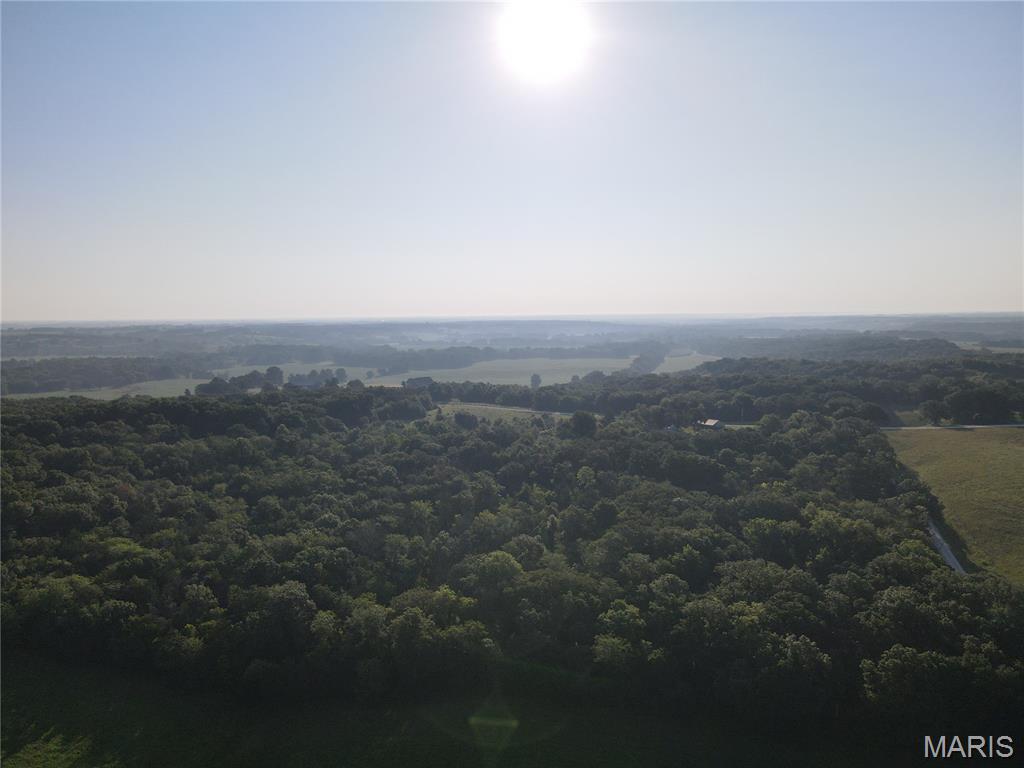 355 County Road