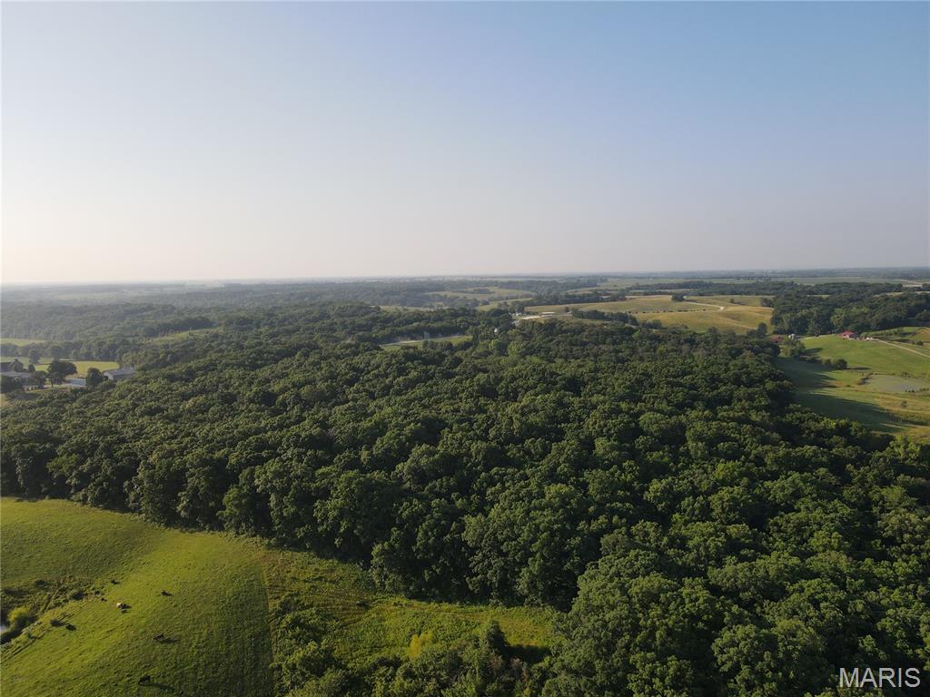 355 County Road