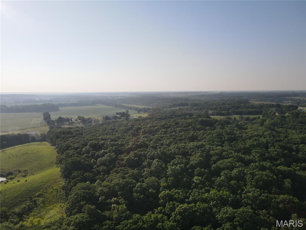 355 County Road