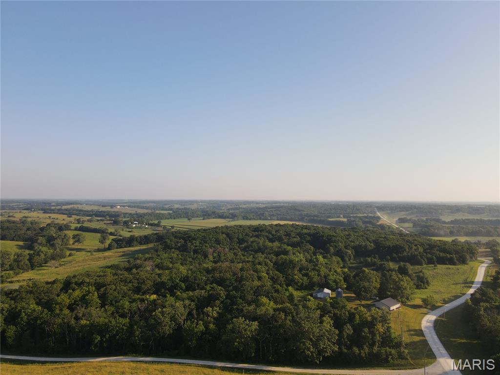 355 County Road
