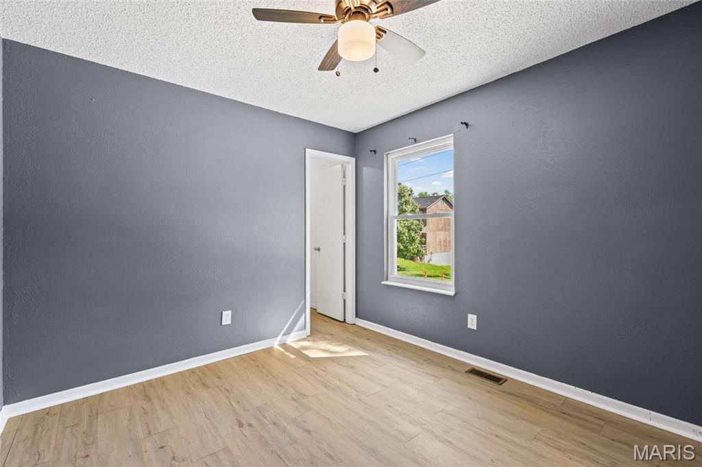 Country Cottage Estates - Residential