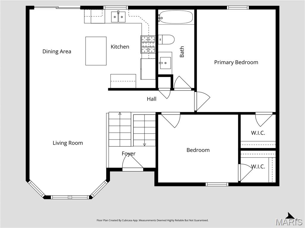 Country Cottage Estates - Residential