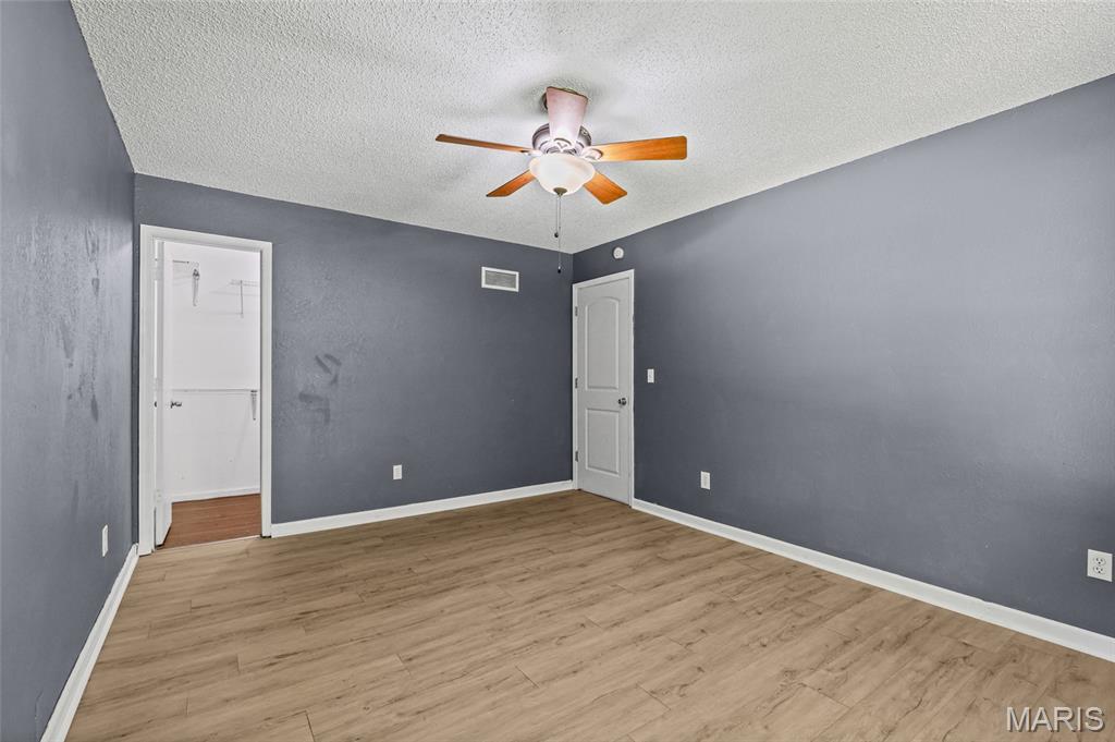 Country Cottage Estates - Residential