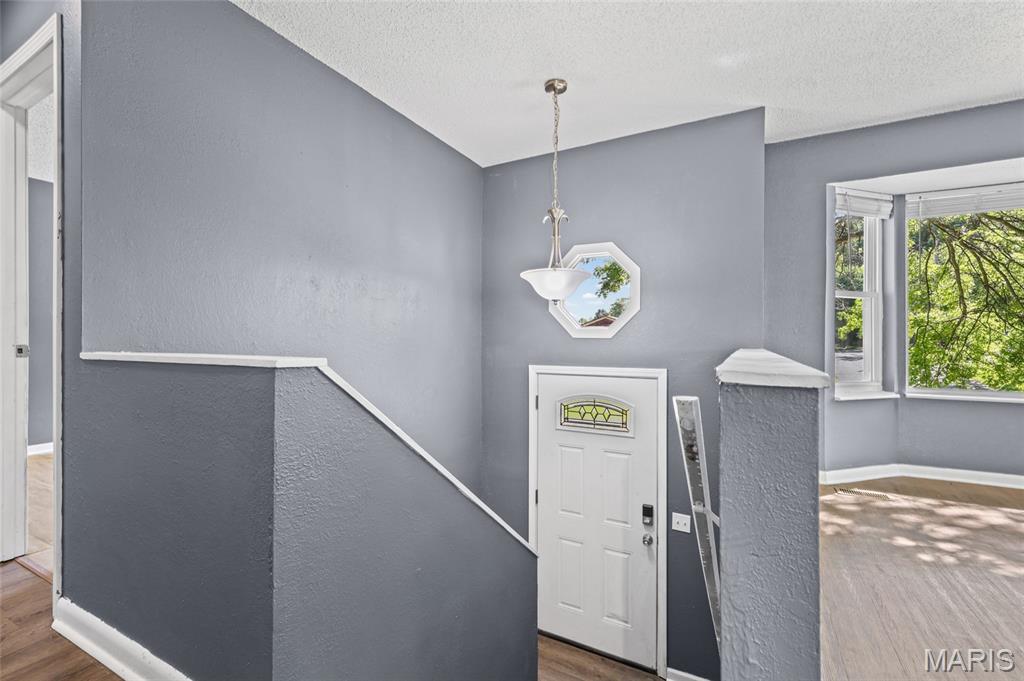 Country Cottage Estates - Residential