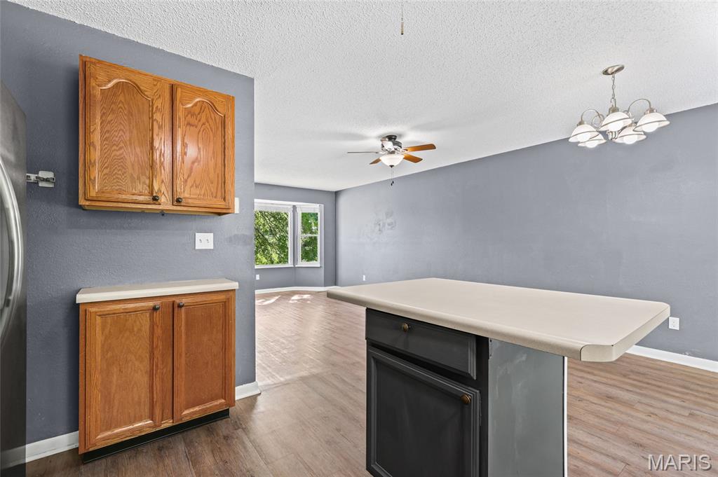 Country Cottage Estates - Residential
