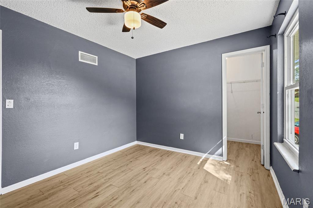 Country Cottage Estates - Residential