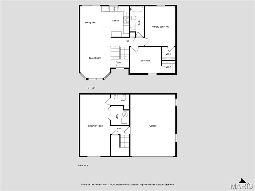 Country Cottage Estates - Residential