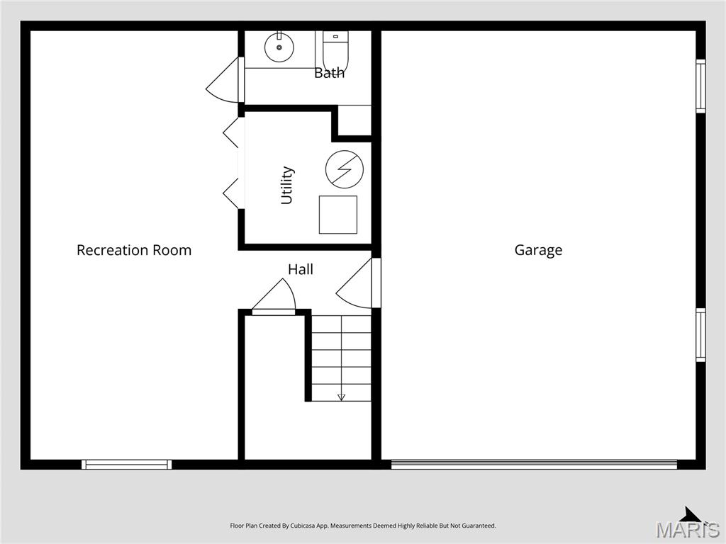 Country Cottage Estates - Residential