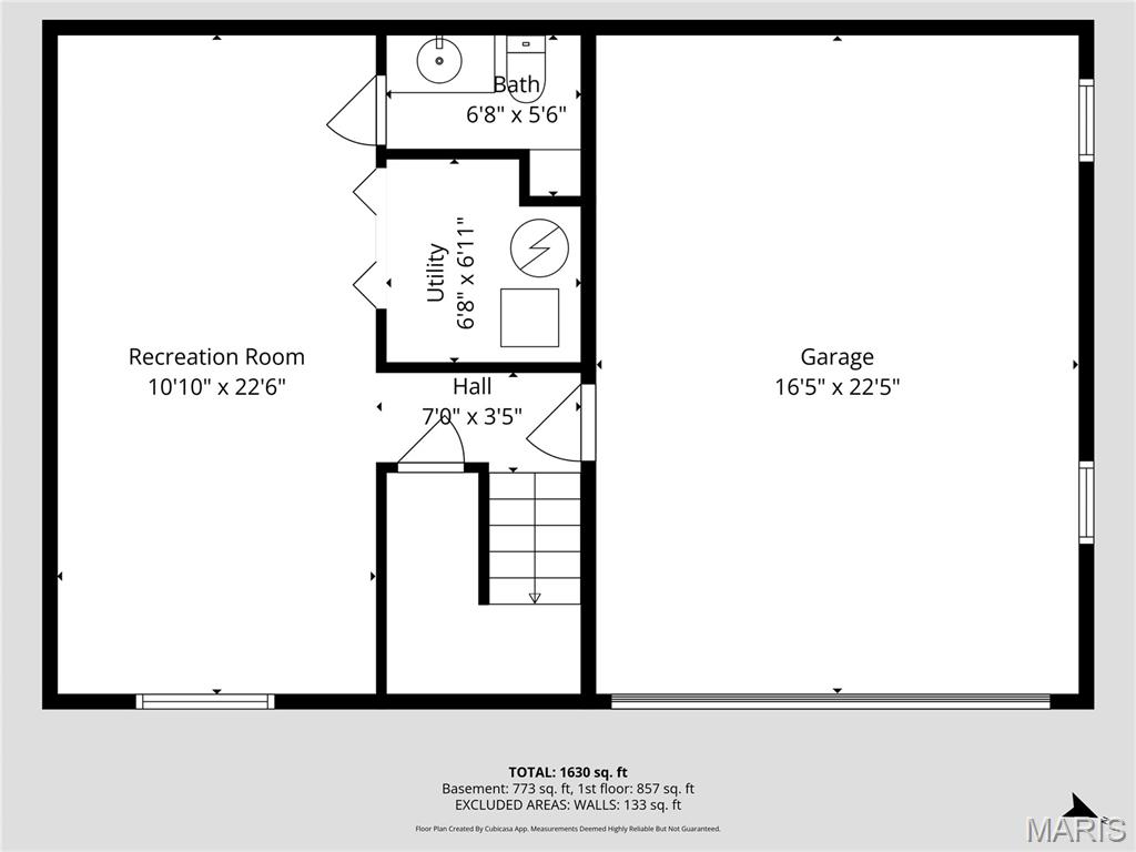 Country Cottage Estates - Residential