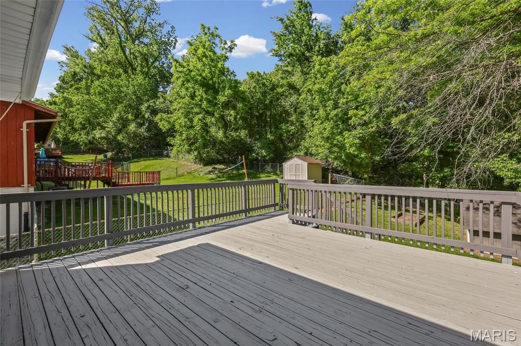 Country Cottage Estates - Residential