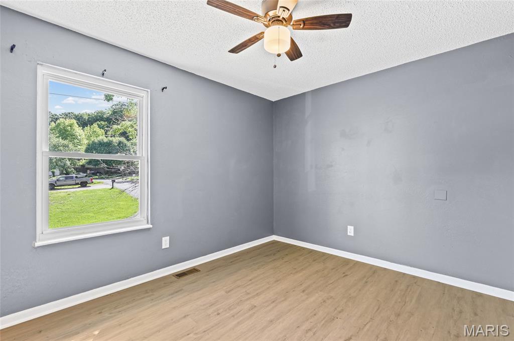 Country Cottage Estates - Residential