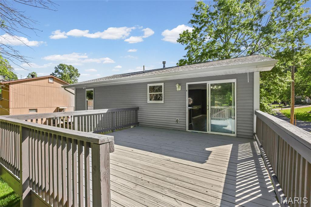 Country Cottage Estates - Residential