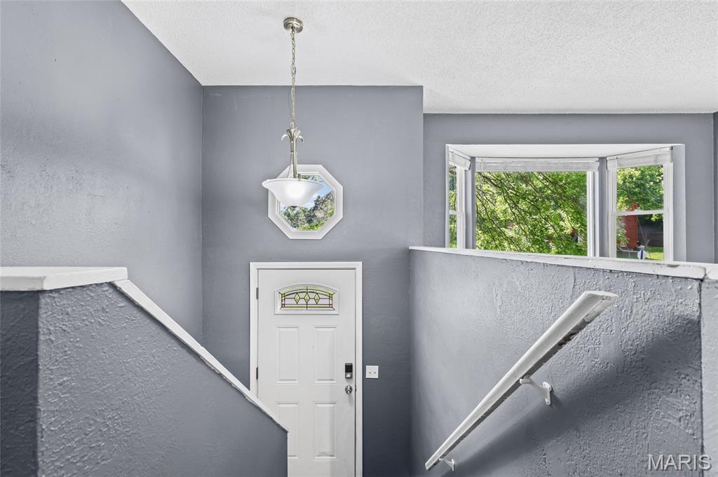 Country Cottage Estates - Residential