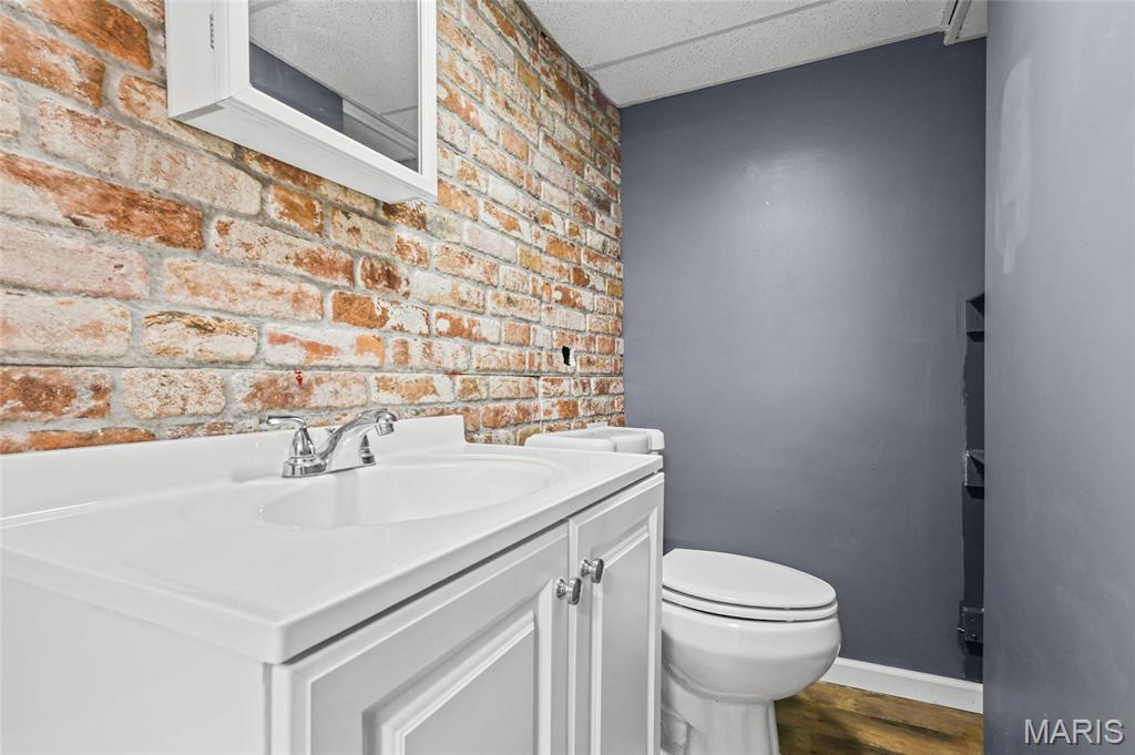 Country Cottage Estates - Residential