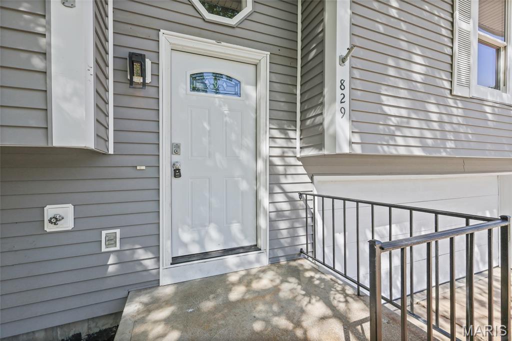 Country Cottage Estates - Residential