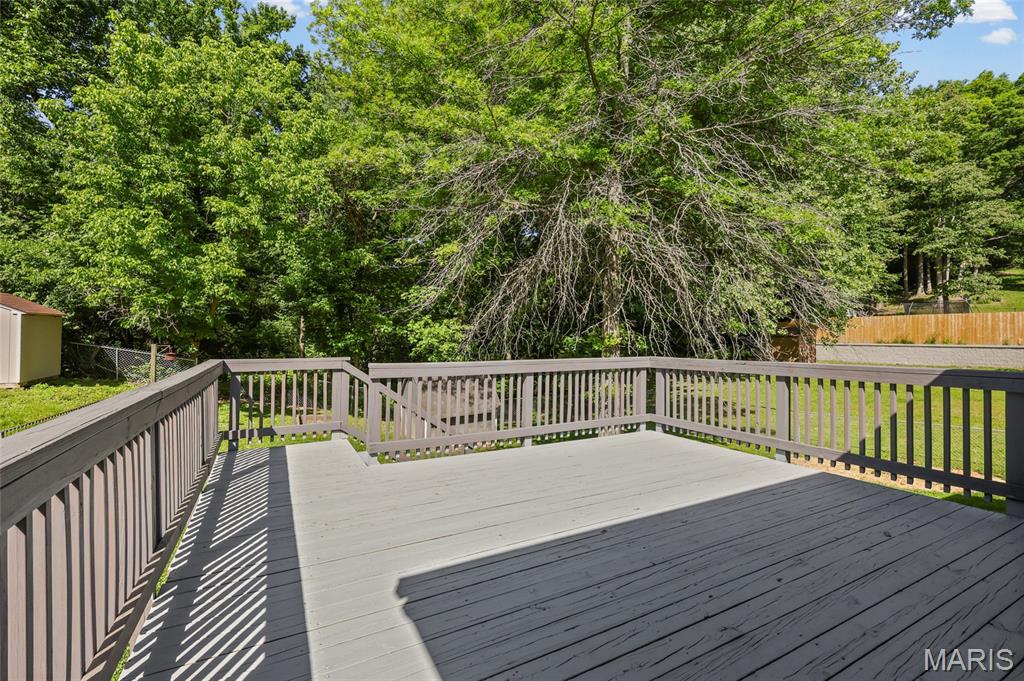 Country Cottage Estates - Residential