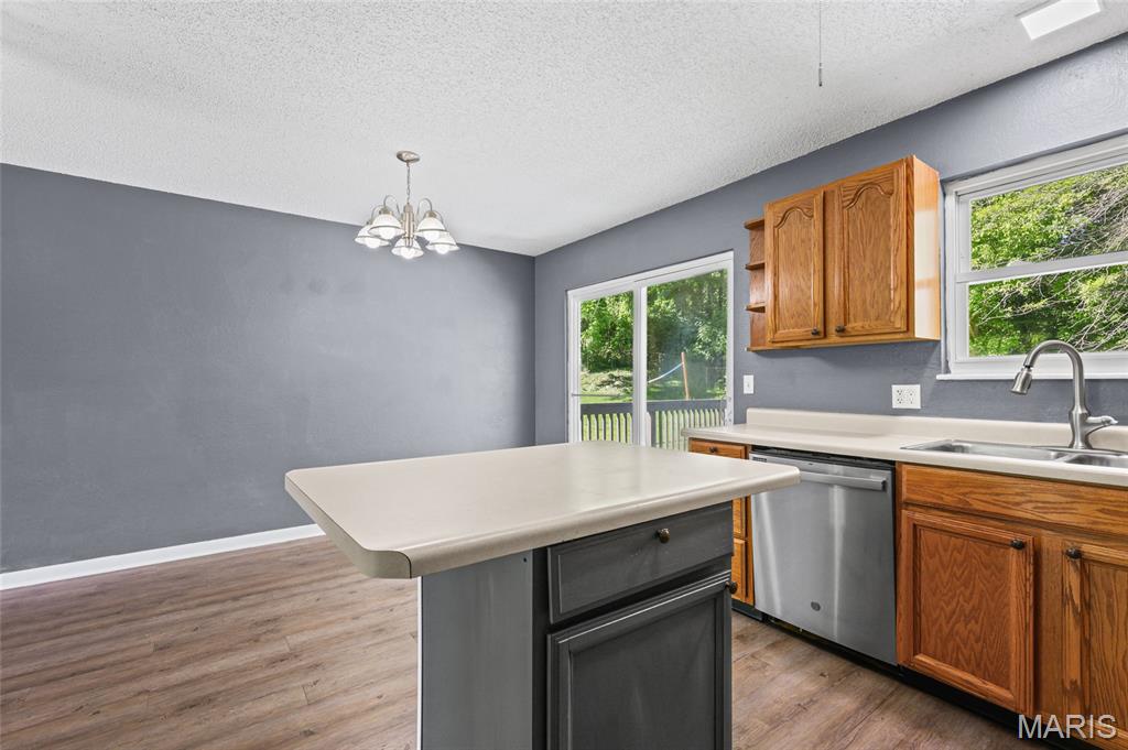 Country Cottage Estates - Residential