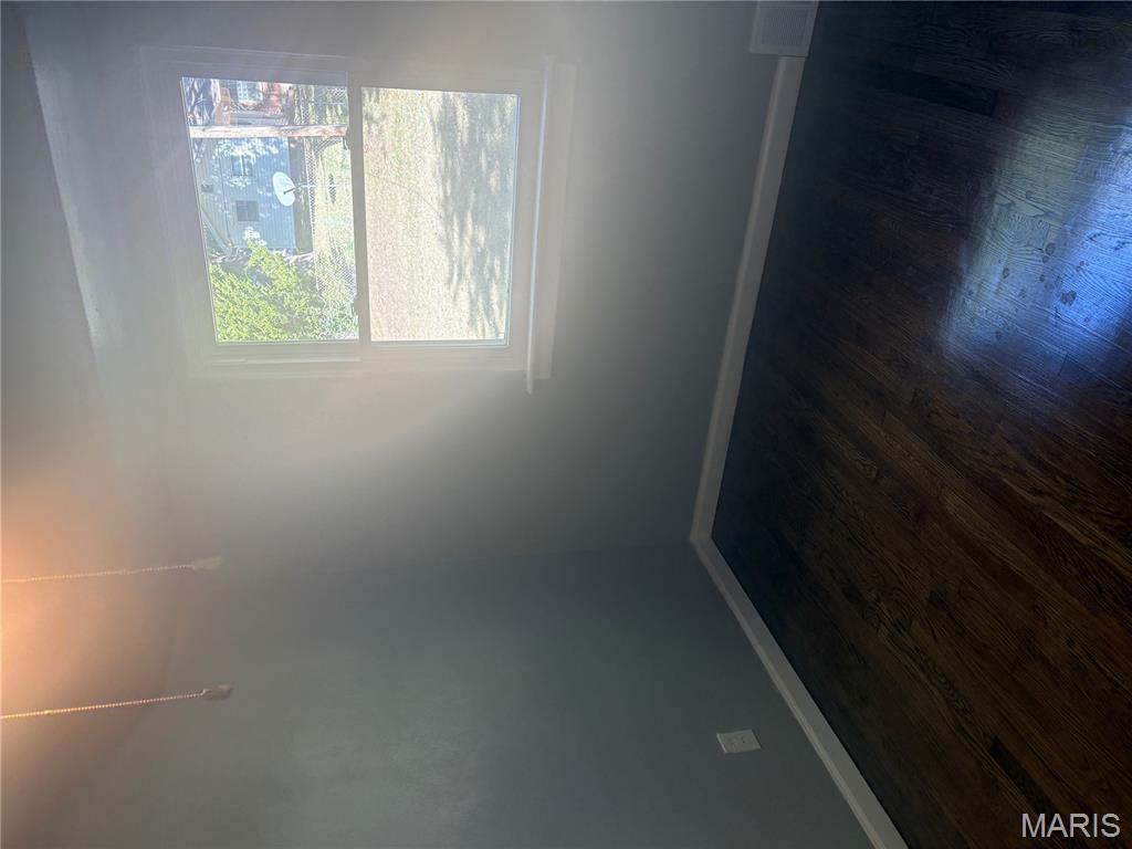 North Hills Gardens - Residential