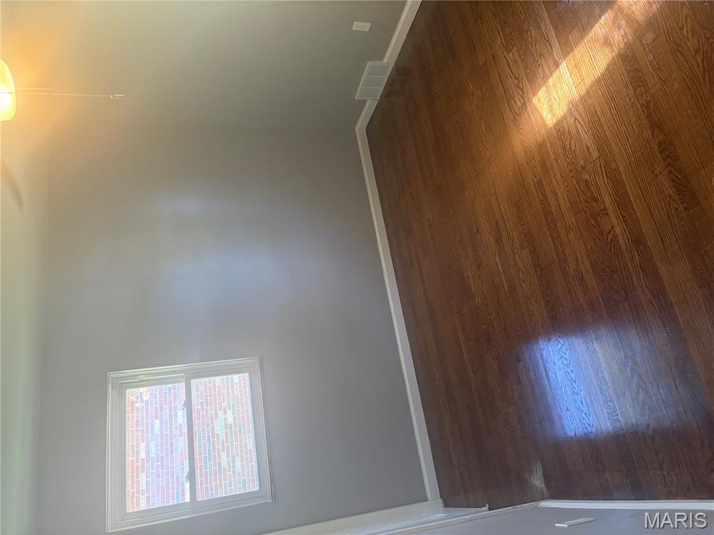 North Hills Gardens - Residential