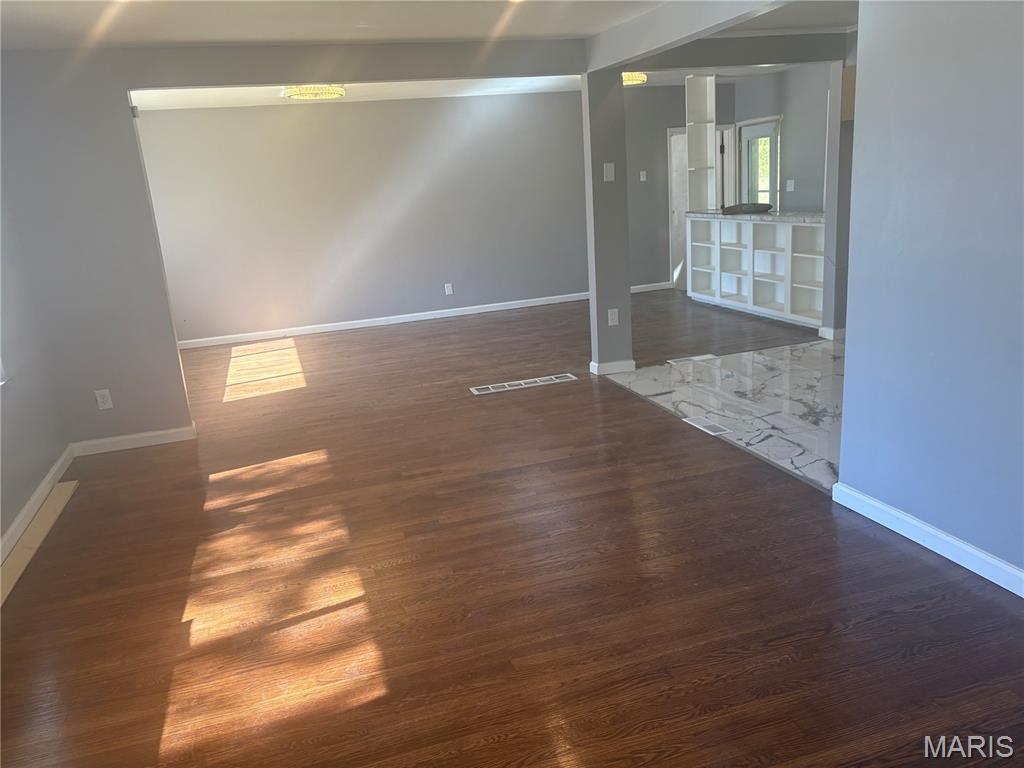 1313 Northumberland Drive