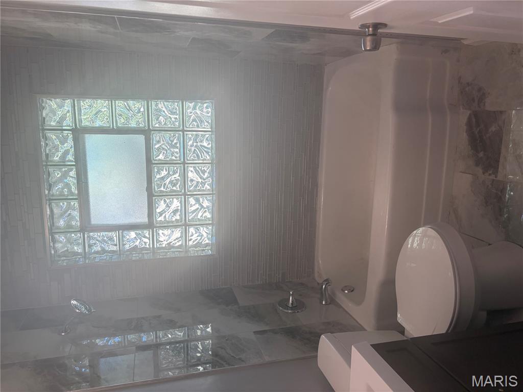 North Hills Gardens - Residential