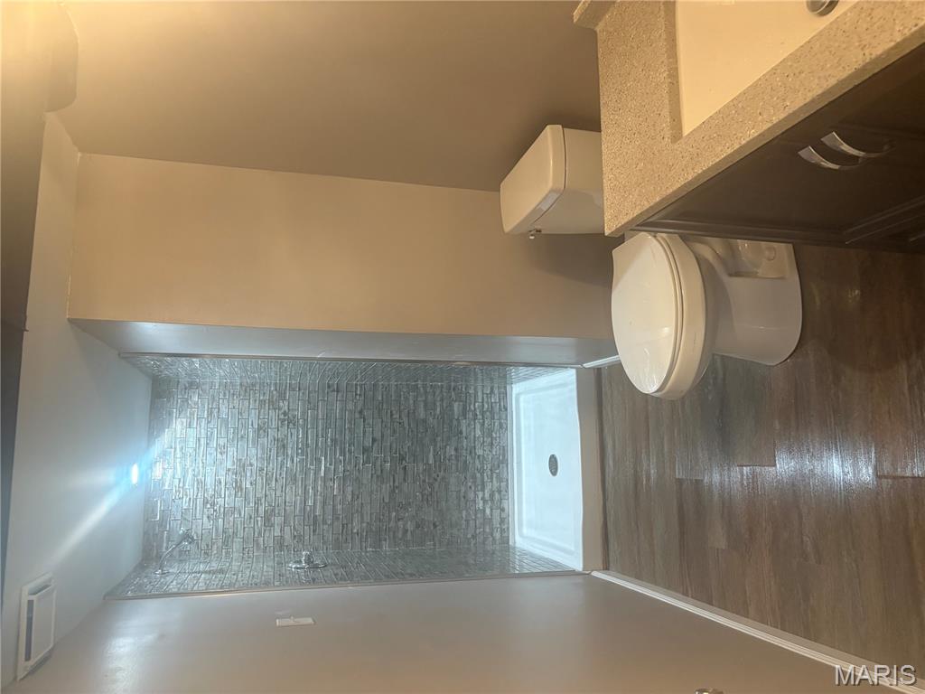 North Hills Gardens - Residential