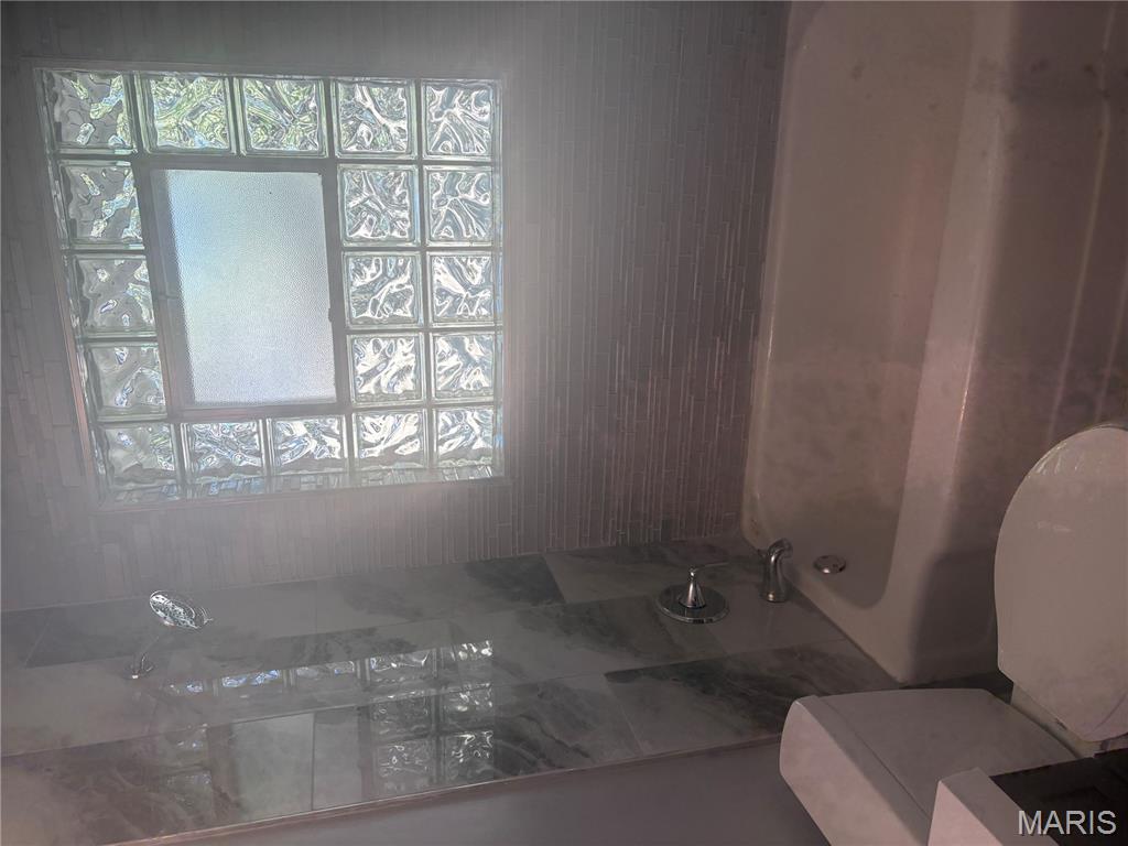 North Hills Gardens - Residential