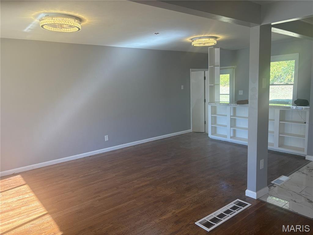 1313 Northumberland Drive