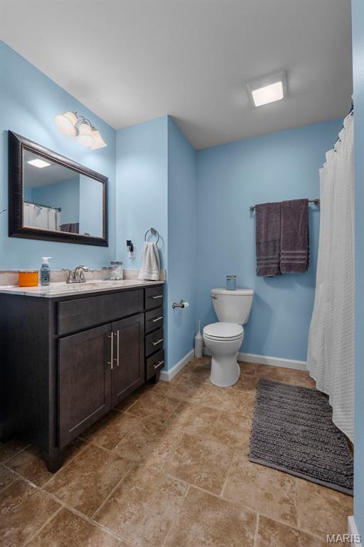 Arbor Heights Add 5 - Residential