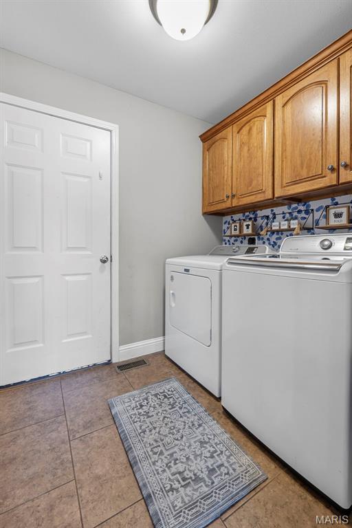 Arbor Heights Add 5 - Residential