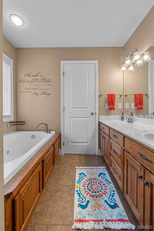 Arbor Heights Add 5 - Residential