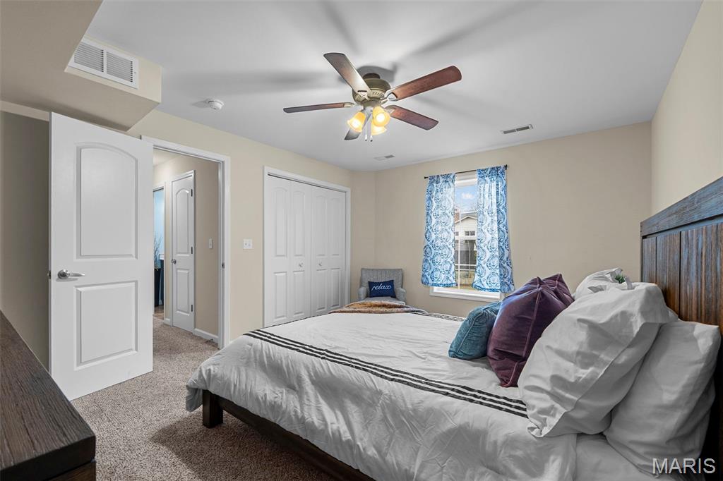 Arbor Heights Add 5 - Residential