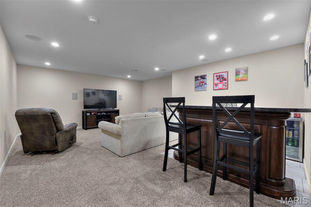 Arbor Heights Add 5 - Residential