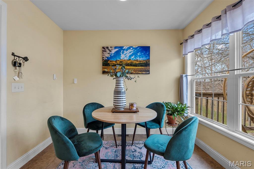 Arbor Heights Add 5 - Residential