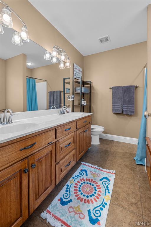 Arbor Heights Add 5 - Residential