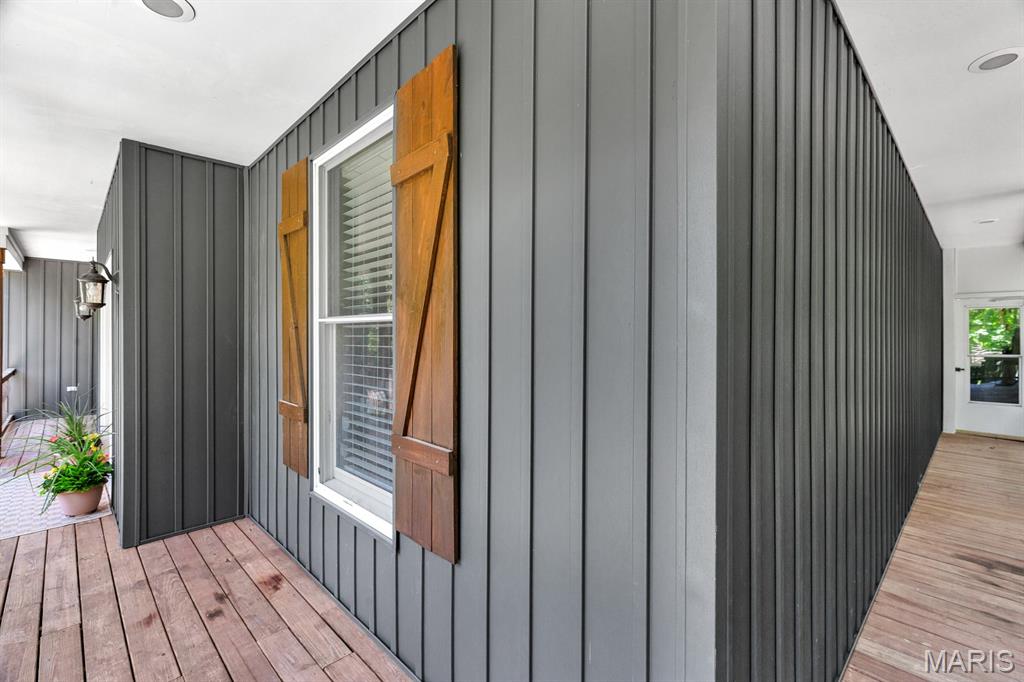 1827 Shiloh Woods Road