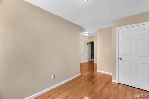 Tiny photo for 1827 Shiloh Woods Road, Wildwood, MO 63005 (MLS # 26040937)