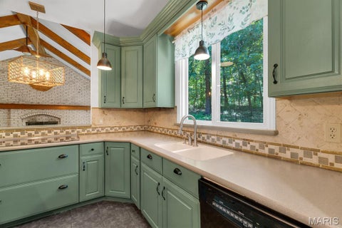 Tiny photo for 1827 Shiloh Woods Road, Wildwood, MO 63005 (MLS # 26040937)