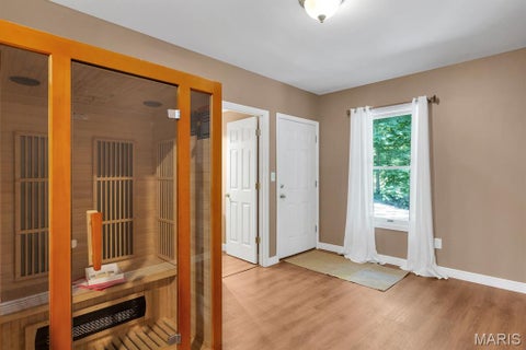 Tiny photo for 1827 Shiloh Woods Road, Wildwood, MO 63005 (MLS # 26040937)