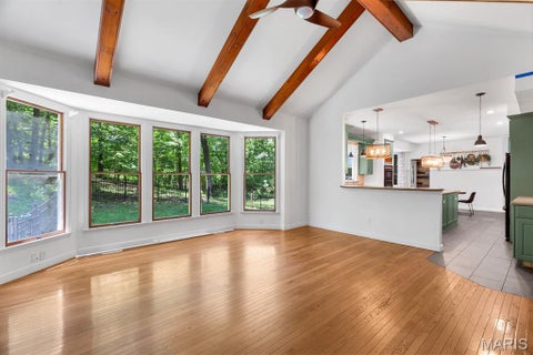 Tiny photo for 1827 Shiloh Woods Road, Wildwood, MO 63005 (MLS # 26040937)
